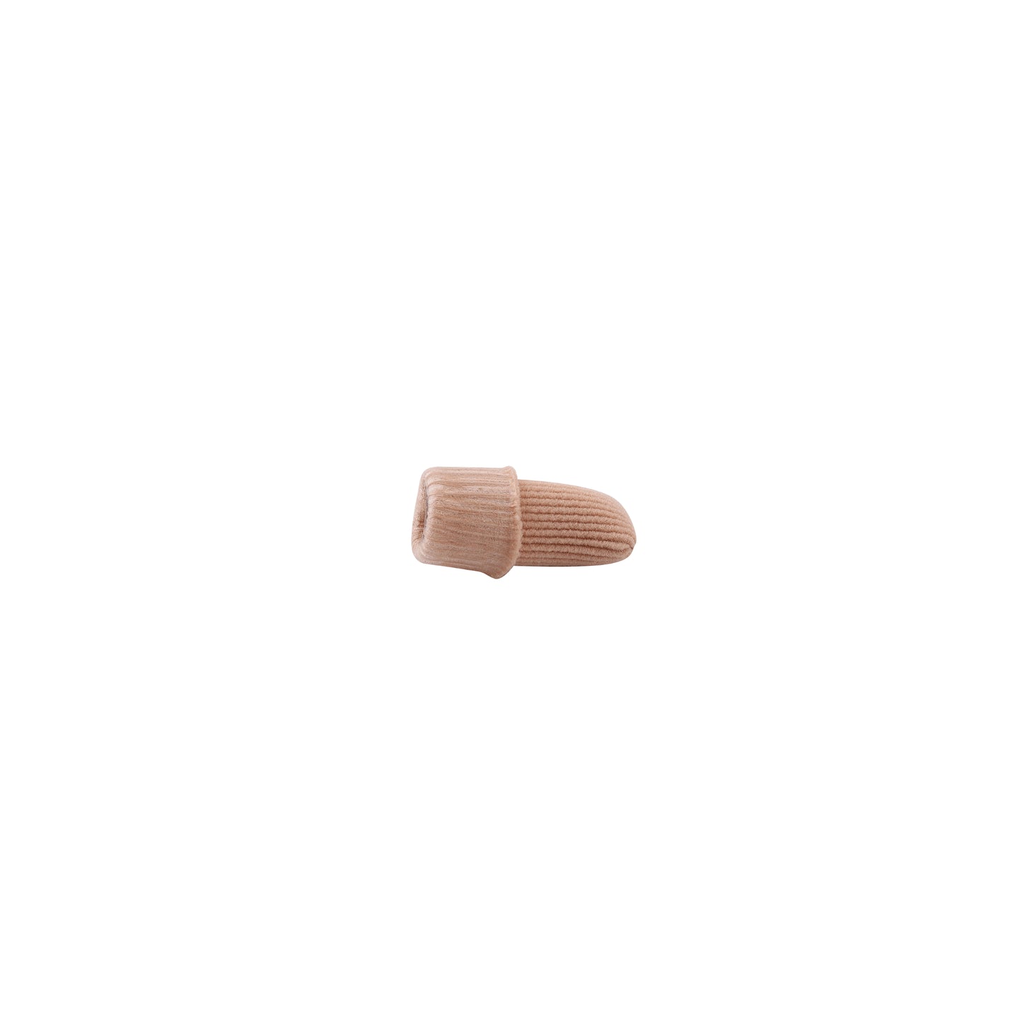 Digital Caps | Toe Caps and Protectors - KINT