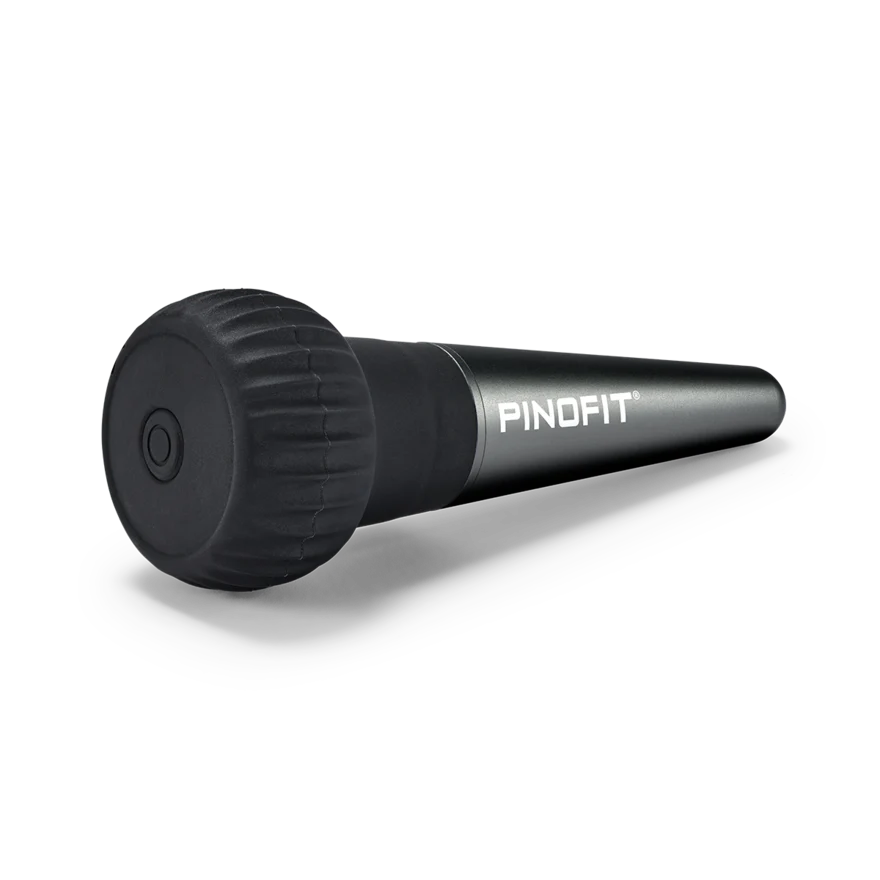 PINOFIT Physio Boost Stick - MediSportsUSA