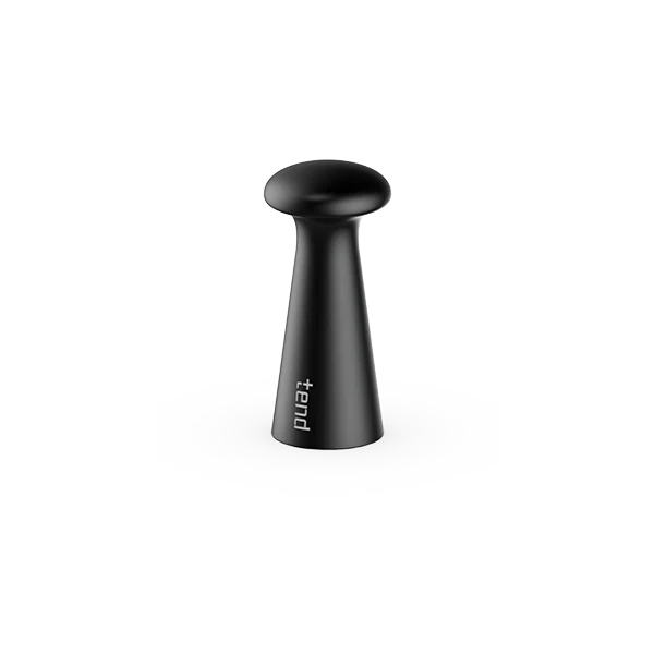 Tend Deep Glide Head - MediSportsUSA