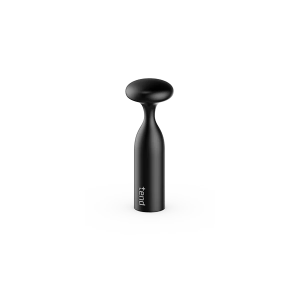 Tend Focus Glide Head - MediSportsUSA