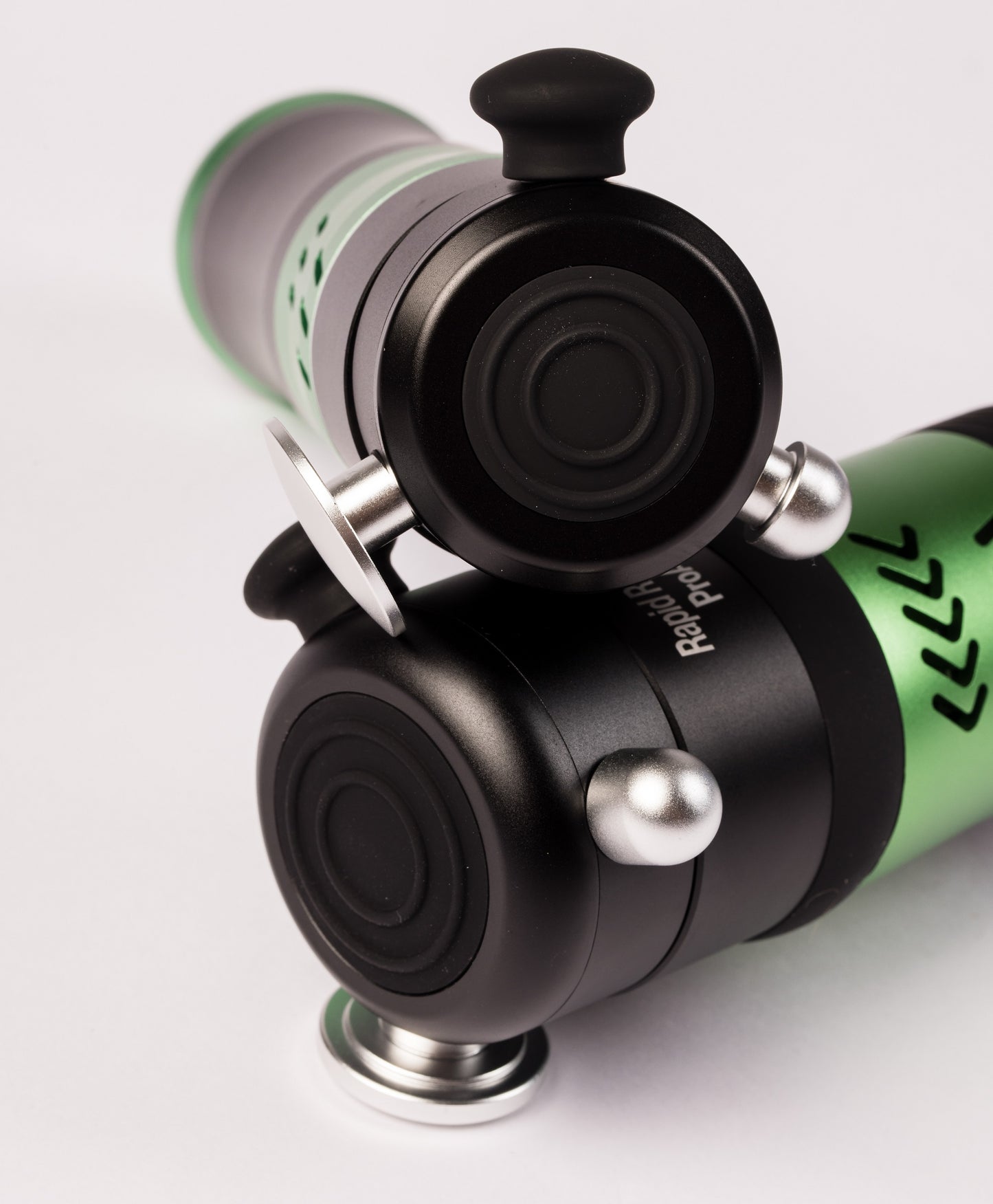 Rapid Release® ProAm - MediSportsUSA