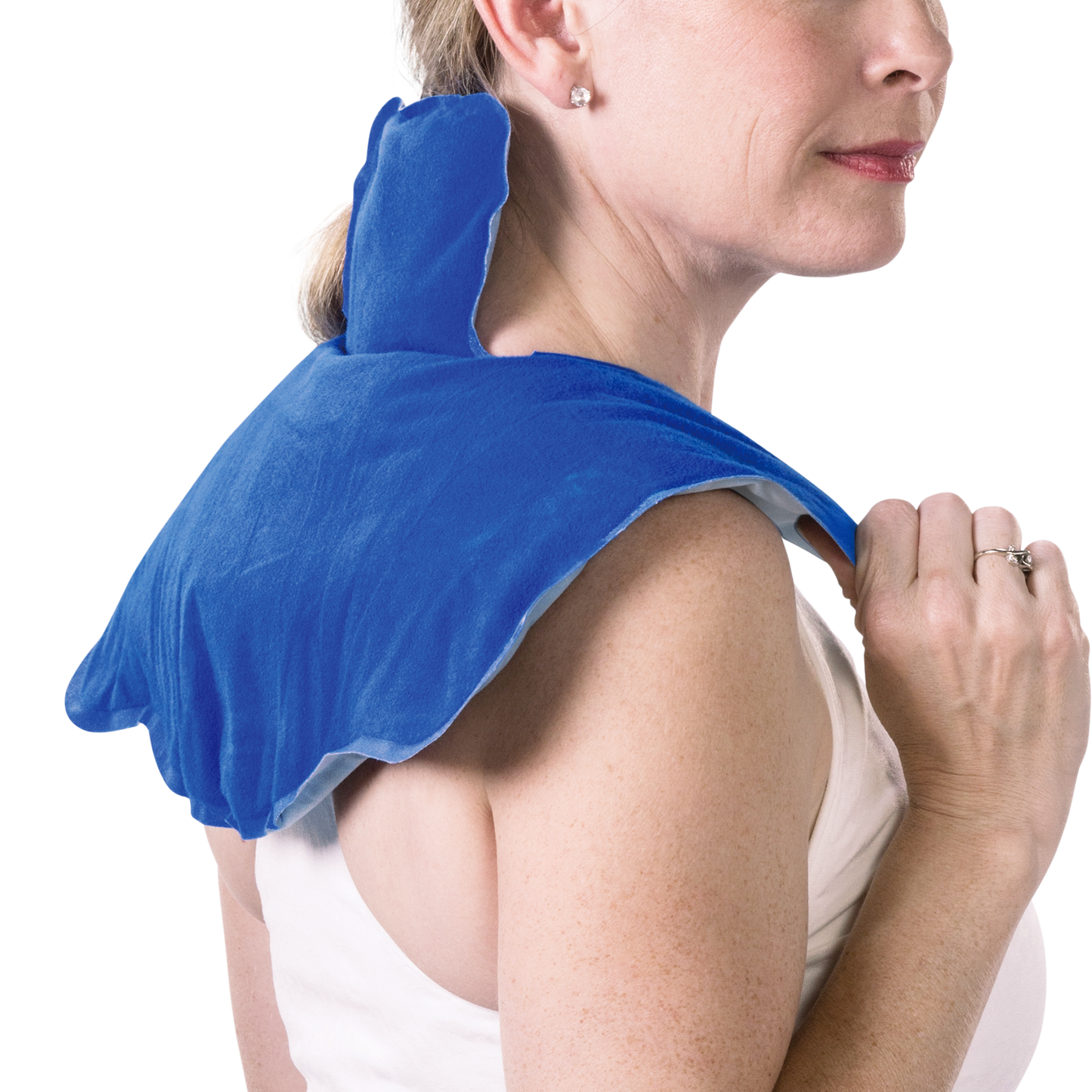 Dual Comfort CorPak Hot & Cold Therapy Pack - physio supplies canada
