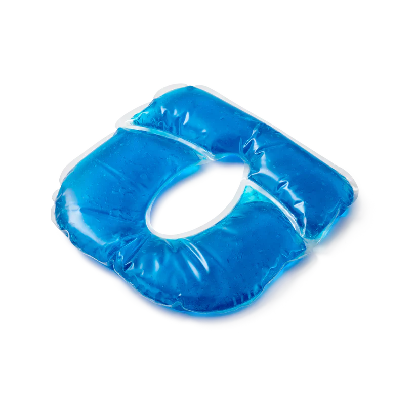 PINO Gel Cushion Pro - MediSportsUSA