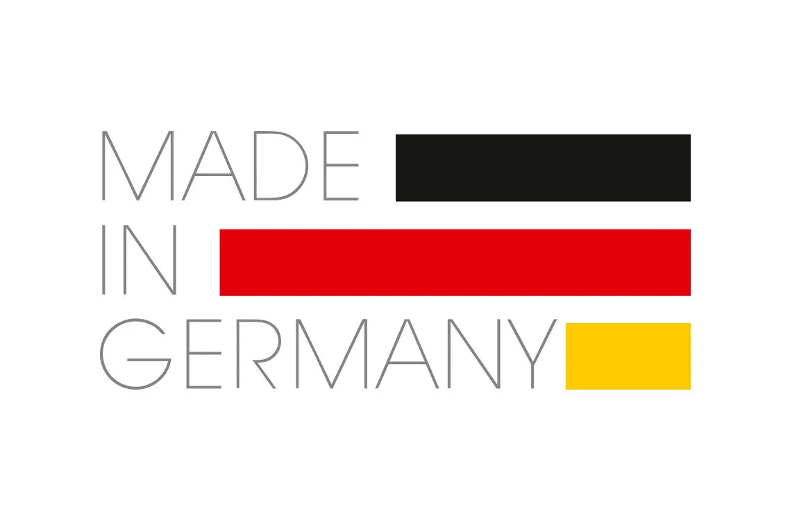 Pino Arnica sports balm (90ml) - MediSportsUSA