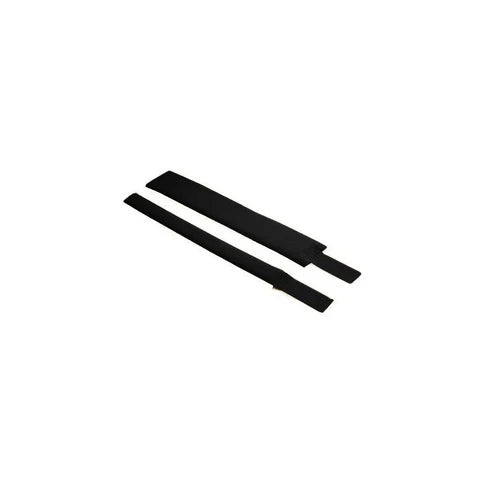 Rolyan Loop - Non-Adhesive 25 Yard