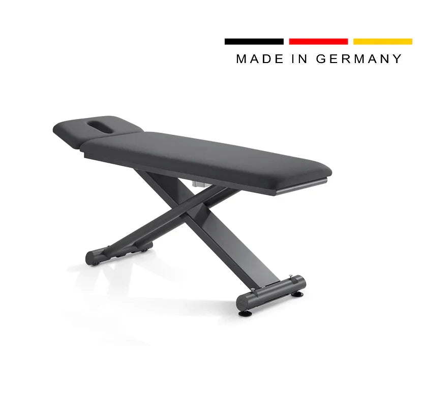 Massage Tables & Accessories