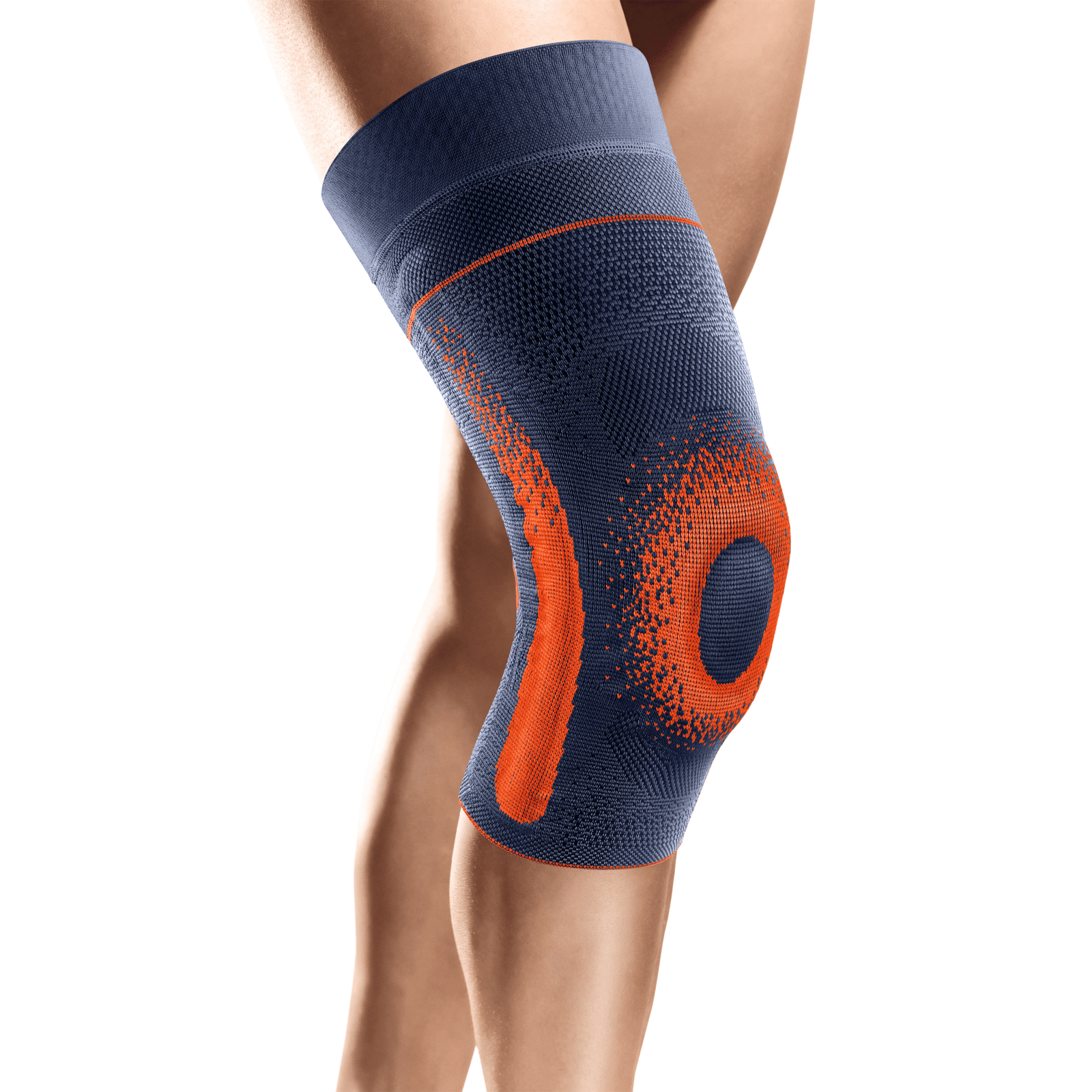 GENU-HiT ®  Supreme +COMFORT - MediSportsUSA
