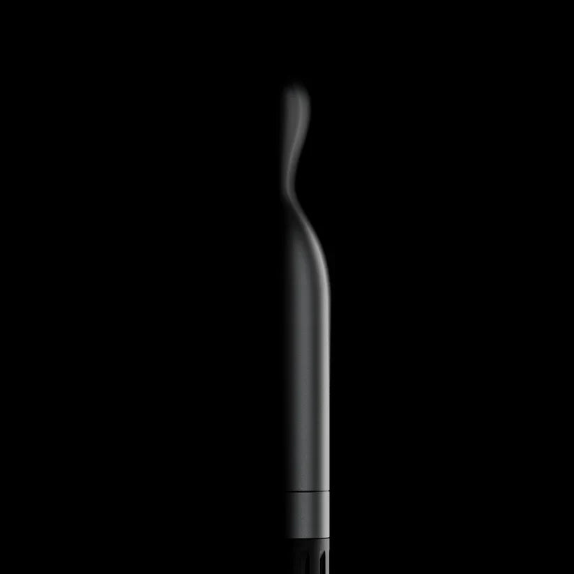 Tend Focus Massager - MediSportsUSA