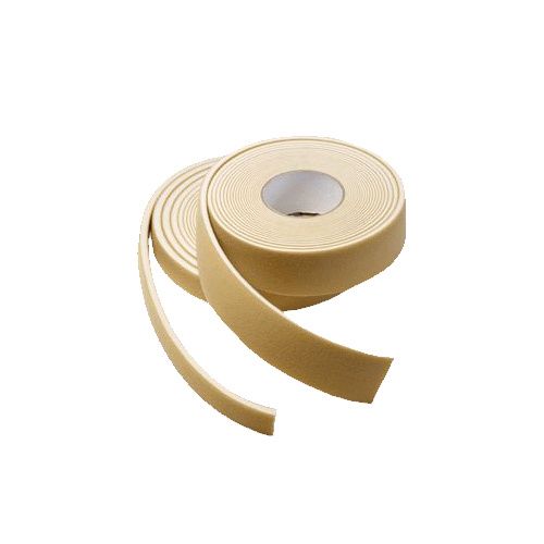 Rolyan SoftStrap Strapping Material