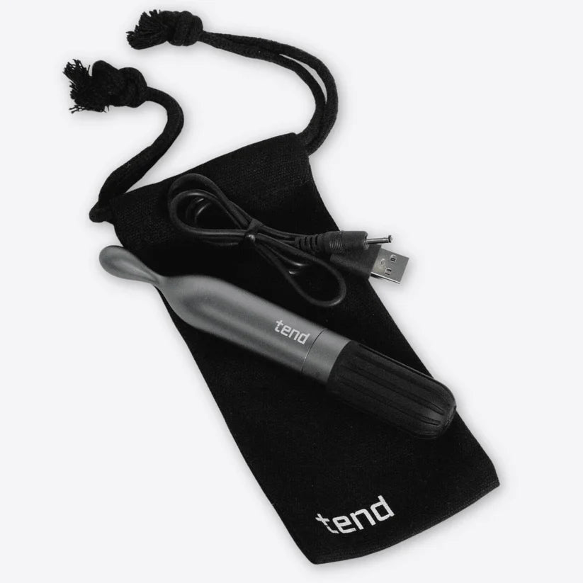 Tend Focus Massager - MediSportsUSA