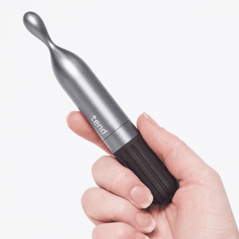 Tend Focus Massager - MediSportsUSA