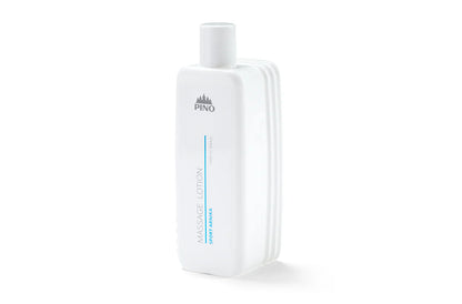 Pino Sport Massage Lotion with Arnica (1 Liter)