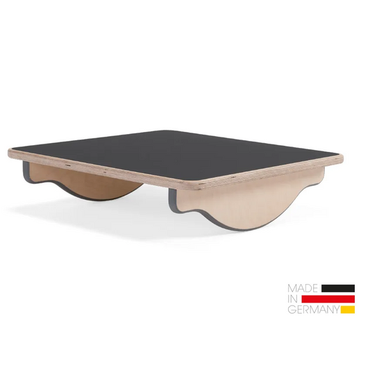 PinoFit Rocker board – Small (50 x 50 cm)
