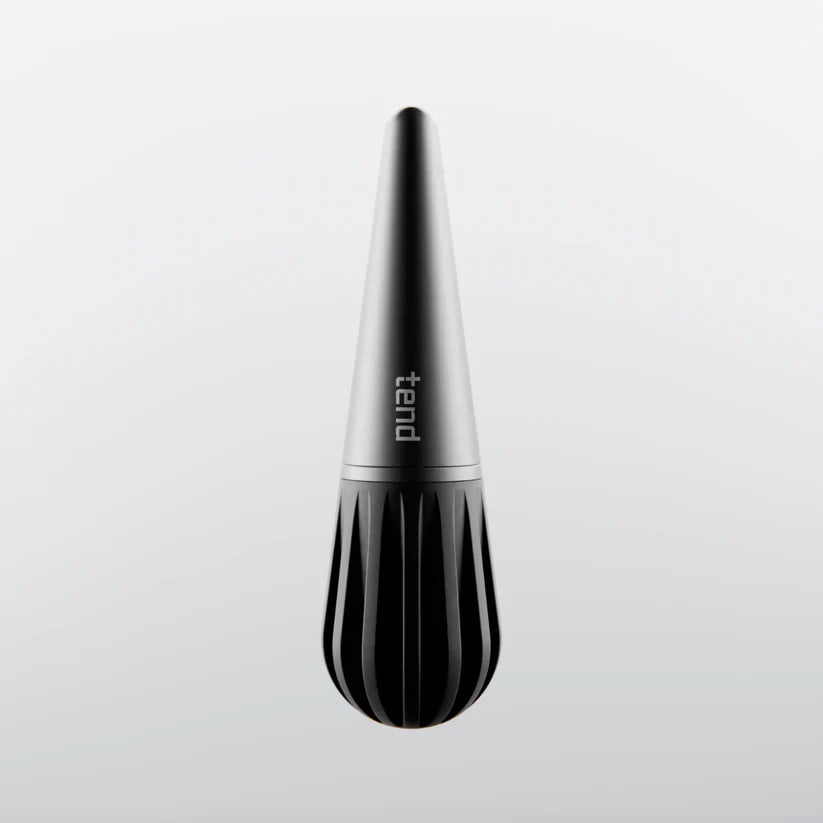 Tend Deep Massager - MediSportsUSA