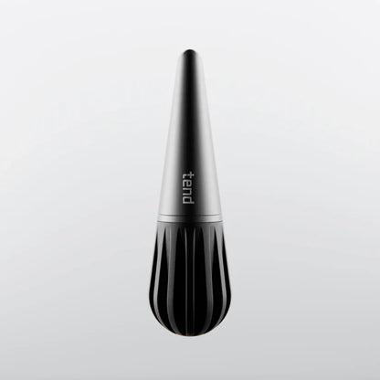 Tend Deep Massager - MediSportsUSA