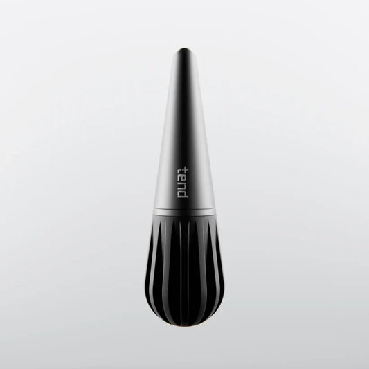 Tend Deep Massager - MediSportsUSA