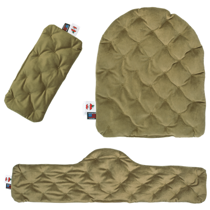 MicroBead Moist Heat Therapy Packs - physio supplies canada