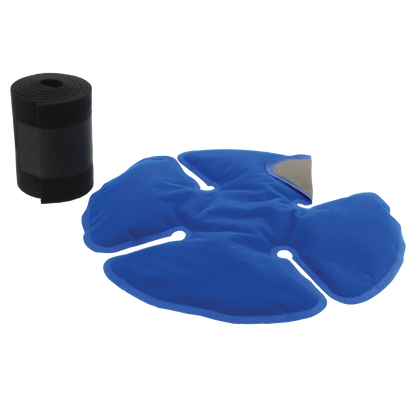 Swede-O Joint Wrap Cold Compression Pack - physio supplies canada