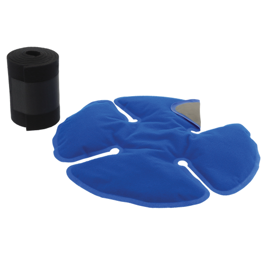 Swede-O Joint Wrap Cold Compression Pack - physio supplies canada