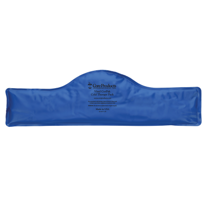 Vinyl Corpak Intense Cold Pack - physio supplies canada