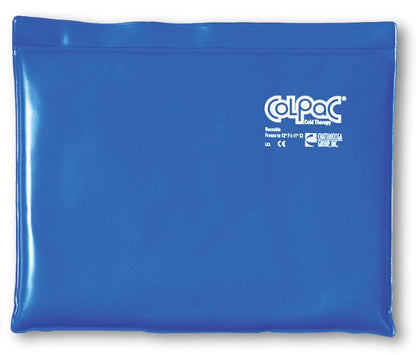 ColPaC – Blue Vinyl - medisports