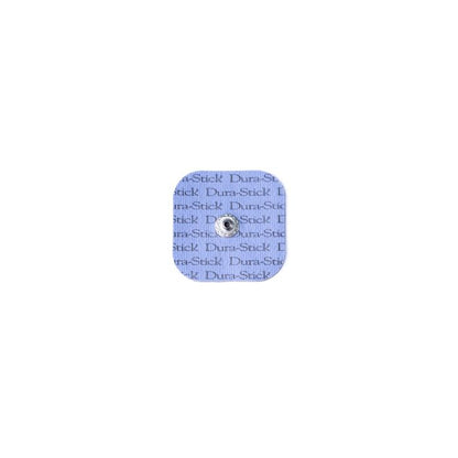 Dura-Stick Snap Electrodes - physio supplies canada