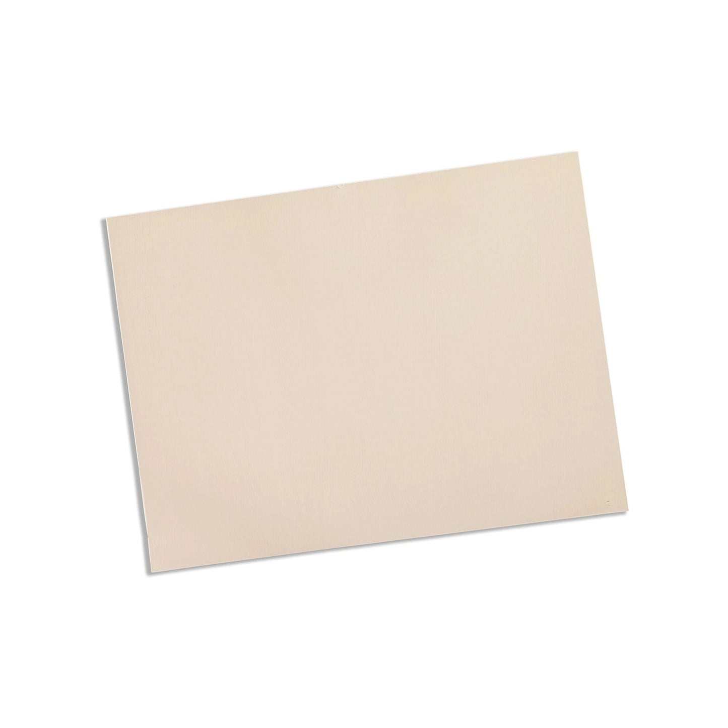 Rolyan Hook: Self-Adhesive