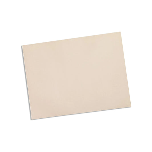Rolyan TailorSplint Thermoplastic Splinting Material