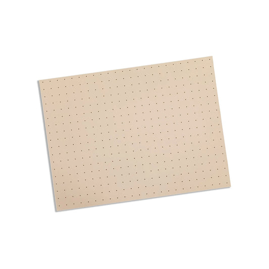 Rolyan Hook: Self-Adhesive