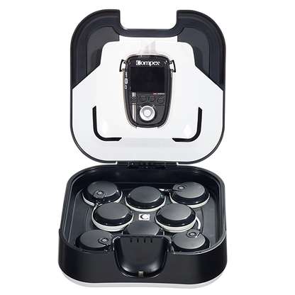 COMPEX SP 8.0 - physio supplies canada