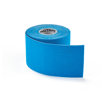 PINOTAPE Sensitive light Blue (5 m x 5 cm)