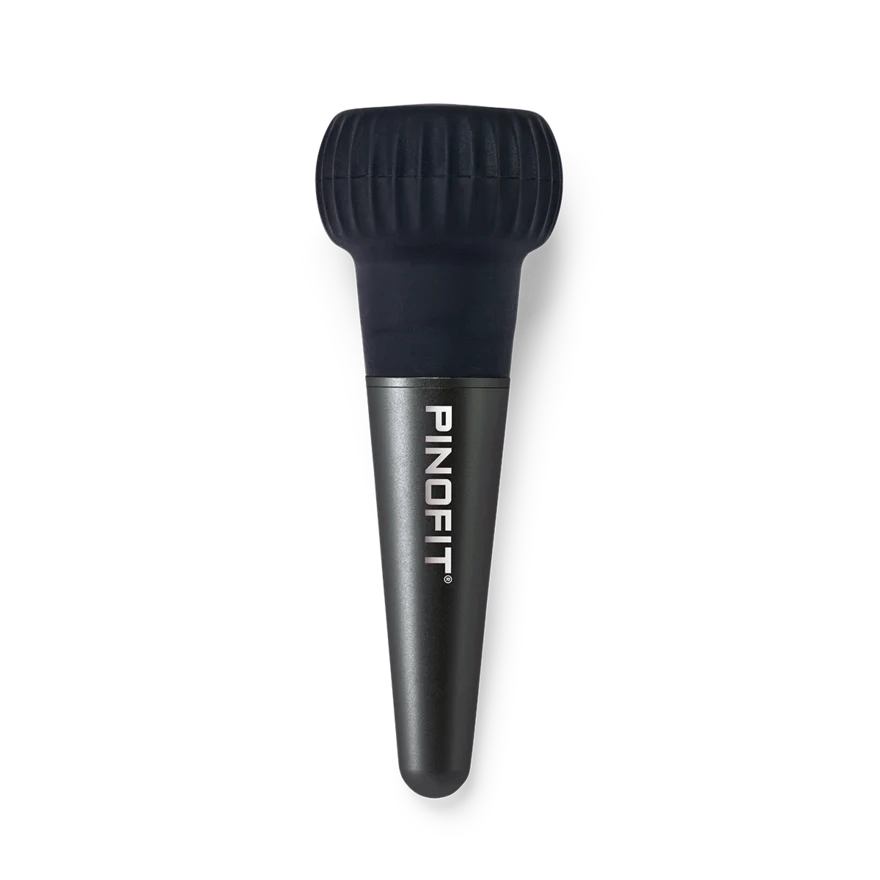 PINOFIT Physio Boost Stick - MediSportsUSA