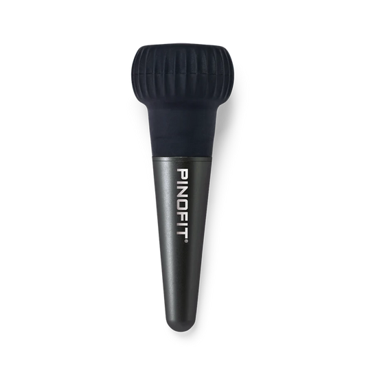 PINOFIT Physio Boost Stick - MediSportsUSA