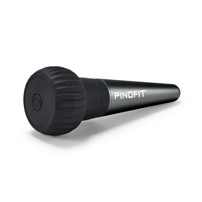 PINOFIT Physio Boost Stick - MediSportsUSA