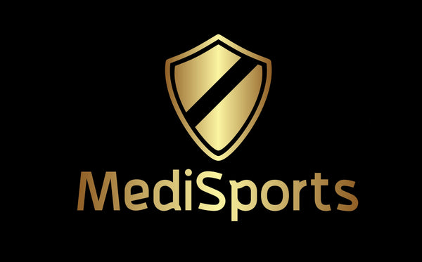MediSportsUSA