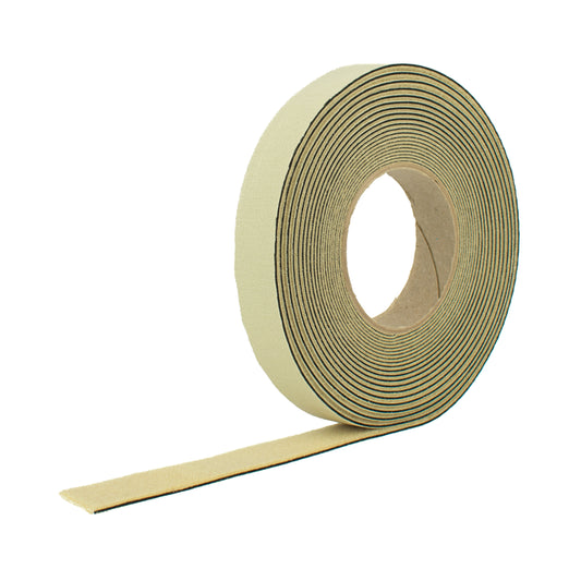 Neoprene Strapping Material