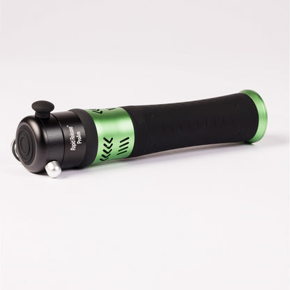 Rapid Release® ProAm - MediSportsUSA