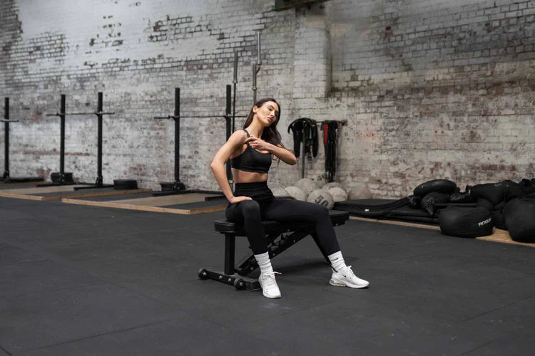 Tend Focus Massager - MediSportsUSA