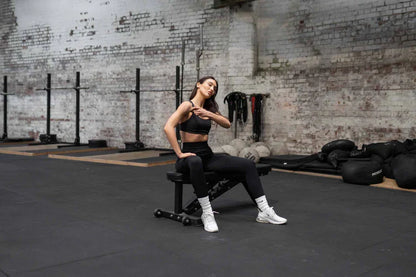 Tend Focus Massager - MediSportsUSA