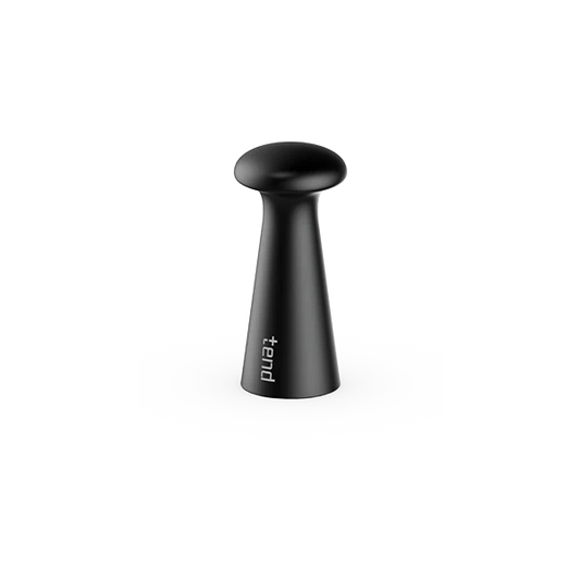 Tend Deep Glide Head - MediSportsUSA