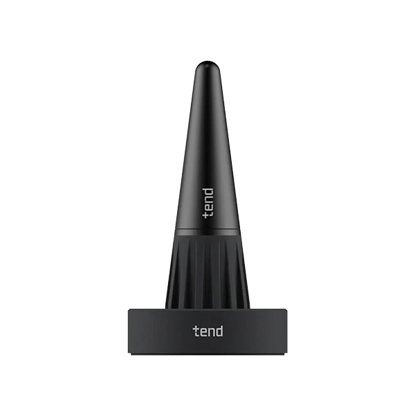 Tend Deep Stand - MediSportsUSA