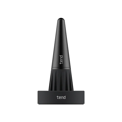 Tend Deep Stand - MediSportsUSA