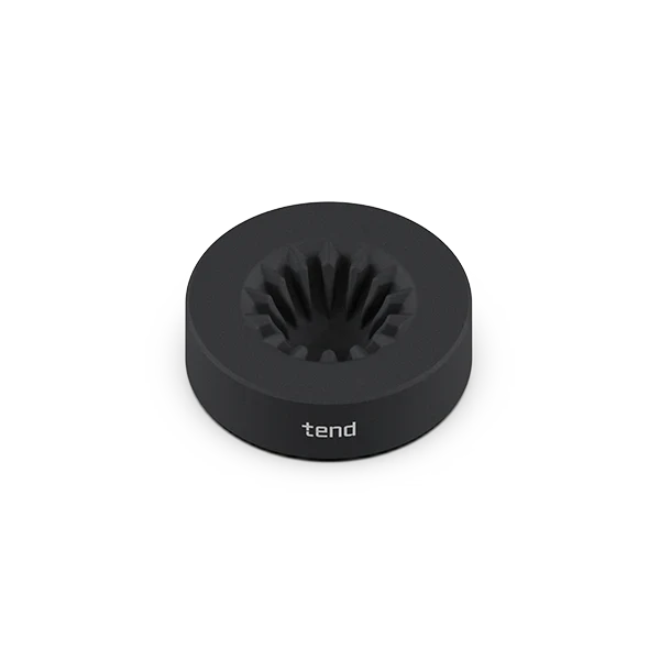 Tend Deep Stand - MediSportsUSA
