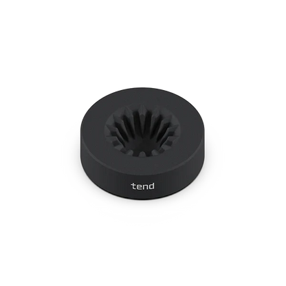 Tend Deep Stand - MediSportsUSA