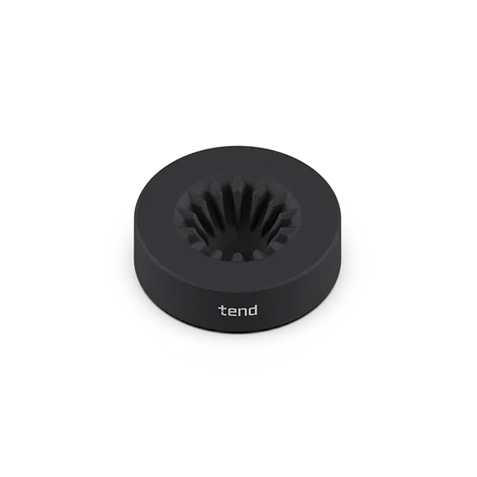 Tend Deep Stand - MediSportsUSA