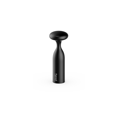 Tend Focus Glide Head - MediSportsUSA