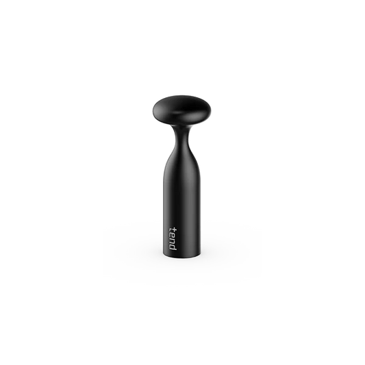 Tend Focus Glide Head - MediSportsUSA