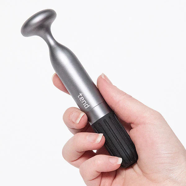 Tend Focus Glide Head - MediSportsUSA