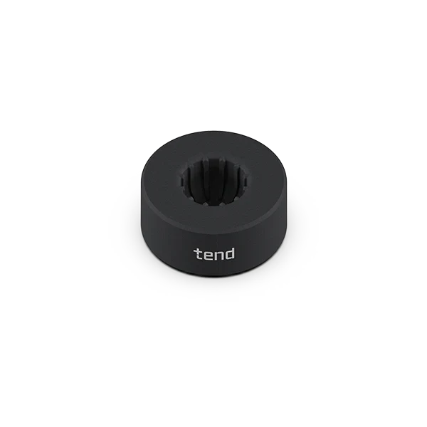 Tend Focus Stand - MediSportsUSA