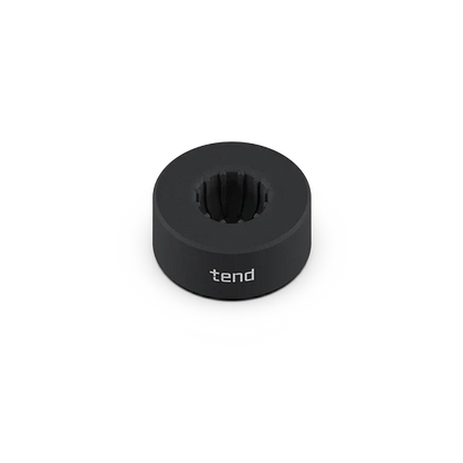 Tend Focus Stand - MediSportsUSA